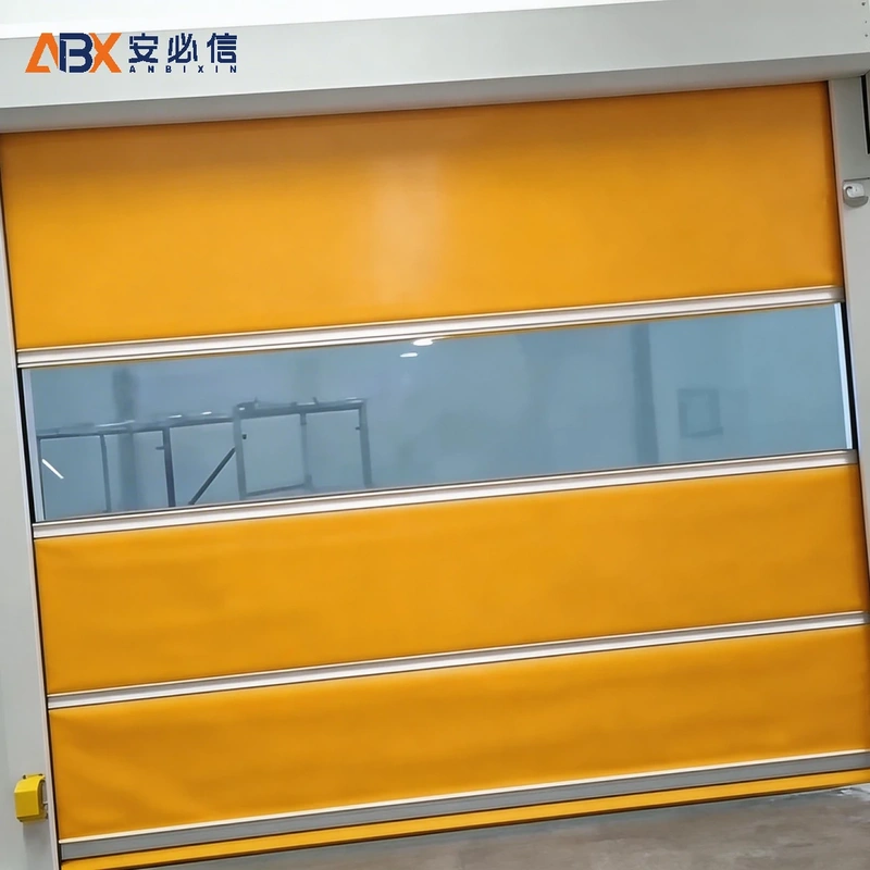 宣城市高速门